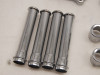 Engine parts Harley Davidson Softtail