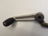 Gear change pedal  Ducati Overige Ducati