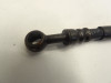 Brake hose front Honda CBR 600 F