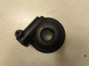 Speedometer gear box Yamaha V max