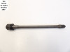 Cardan axle Honda VT 1100