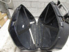 Koffersatz Honda ST 1100 Pan European