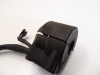 Stuurschakelaar links Honda CMX 250 