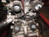 Engine Honda VFR 750