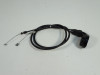 Throttle cable Yamaha FZ1