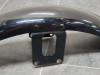 Voorspatbord Harley Davidson Sportster