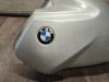 Tank BMW R 1150 GS