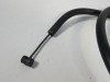 Clutch cable Kawasaki ER 6