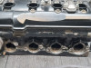 Cilinderkop BMW K 1200 S 