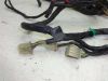 Wire Harness Kawasaki ZZR 1100