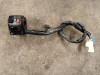 Stuurschakelaar links CFMoto 650 MT