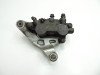 Remklauw links voor Honda CBR 1000 F