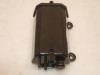 Overig Harley Davidson Softtail