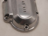Versnellingsbak Harley Davidson Softtail