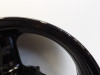 Felge hinten Kawasaki ZXR 750