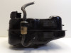 Tank Honda VT 1100