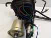 Brandstofpomp Aprilia RSV 1000