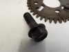 Engine parts Honda VT 1100