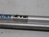 Steering damper Yamaha YZF R1