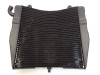 Radiateur Suzuki RF 900