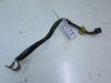 Wire harness front Yamaha FZR 600