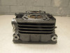 Cylinder head Kawasaki ER 5
