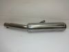 Muffler Suzuki GSX F 600