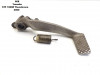 Brake pedal Yamaha YZF 1000 Thunderace