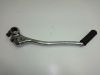 Kick starter Honda XBR 500