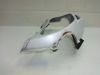 Fairing inner side Honda CBR 1000 F