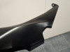 Cowl rear right Kawasaki Ninja 650