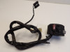 Lenkerschalter links Yamaha TDM