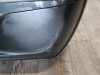 Rechter koffer BMW K 1600 GT