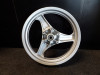 Front Wheel BMW K 1100 LT
