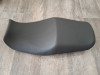 Zadel Kawasaki ZZR 600