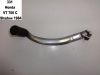 Schalthebel Honda VT 700 750