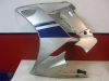 Linker zijkuip Yamaha FJR 1300
