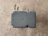 ABS pump Suzuki DL 1050 V Strom XT