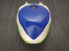 Tank Kawasaki ZXR 750