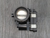 Throttle body BMW R 1200 GS LC Adventure