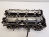 Cylinder head Honda CBR 900 RR