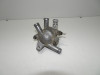 Thermostat cooler Honda TRANSALP