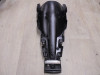 Achterspatbord KTM 890 SMT