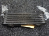 Oil cooler Benelli TNT 1130 cafe racer