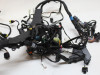 Kabelboom Aprilia RS 660