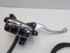 Rempomp Honda VT 1100