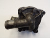 Waterpomp Honda VFR 750
