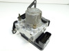 ABS pomp Triumph Sprint ST 1050