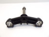 Steering stem Kawasaki ZZR 600