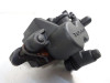 Brake caliper right front Kawasaki VERSYS 650